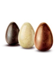 product_22549_1771578428