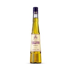 Galliano vanilia likőr 0,7l