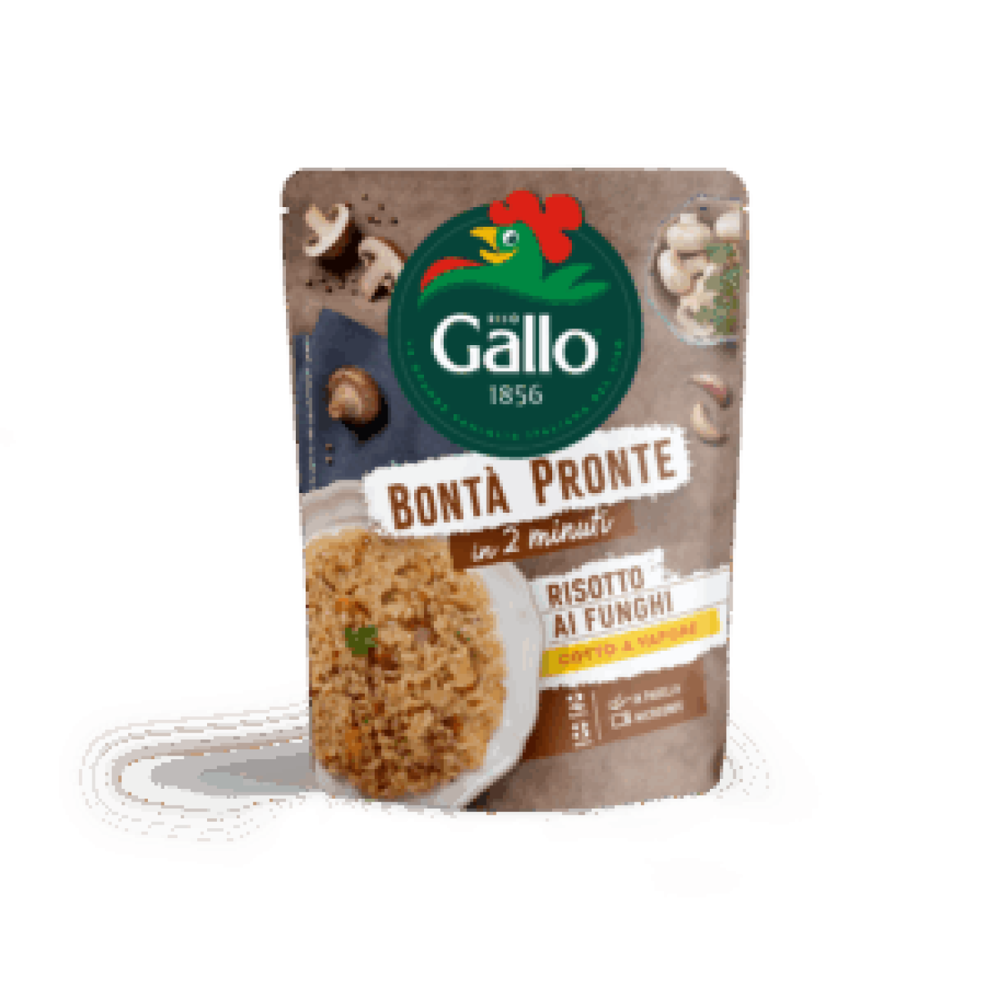 product_22556_1771581001