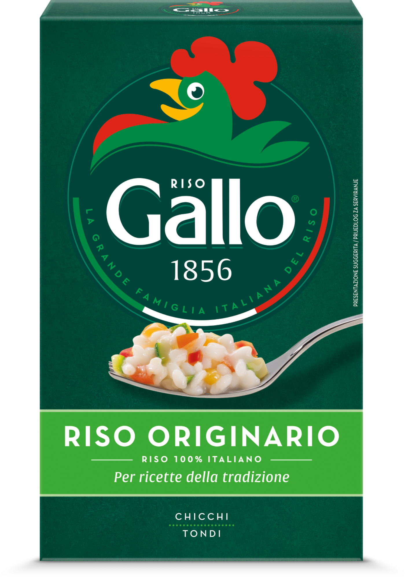 product_22560_1771582071