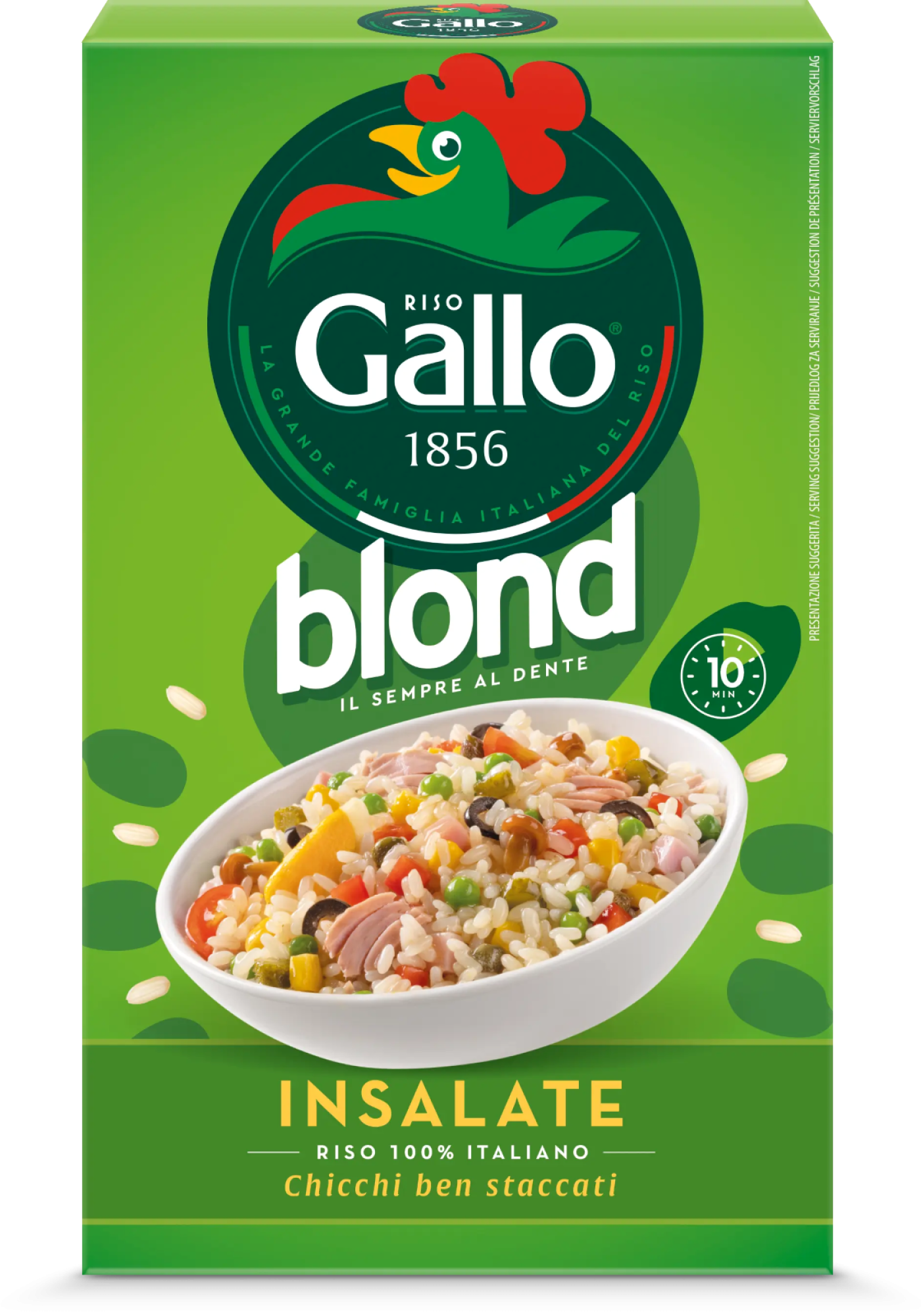 product_22561_1771582334