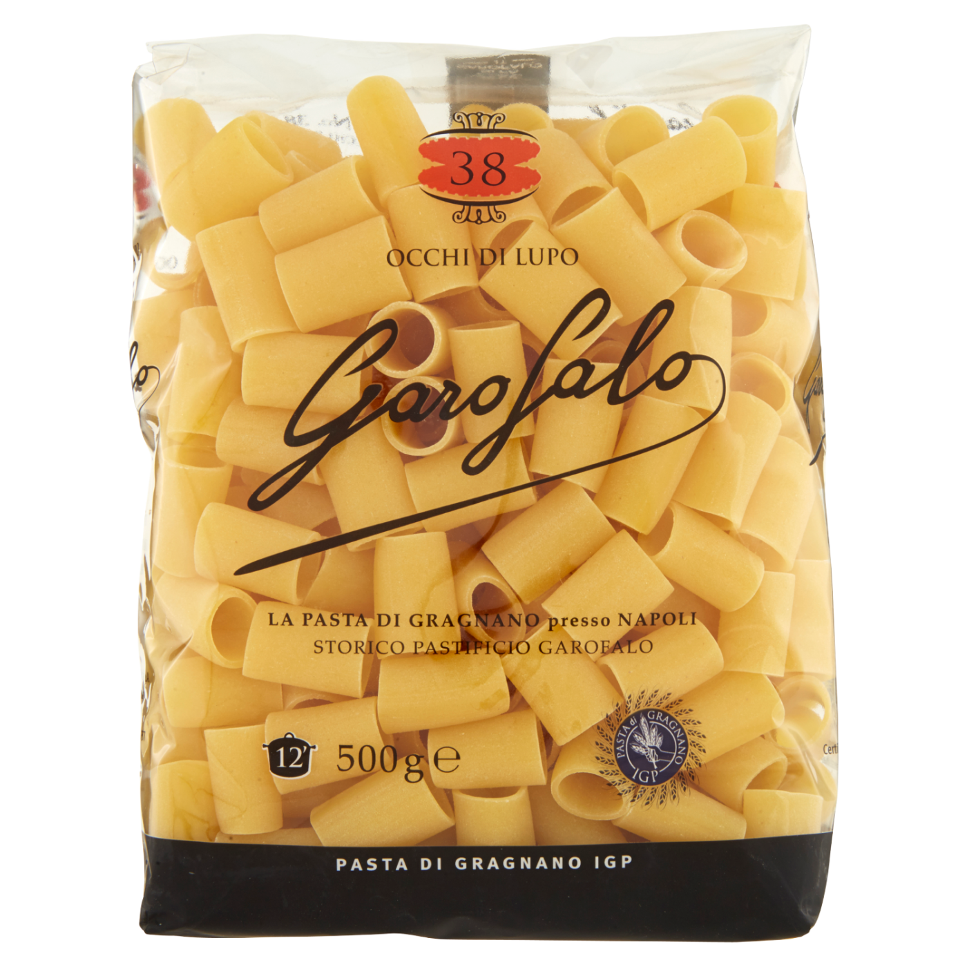 product_22567_1771584359