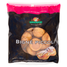 product_22570_1771584812