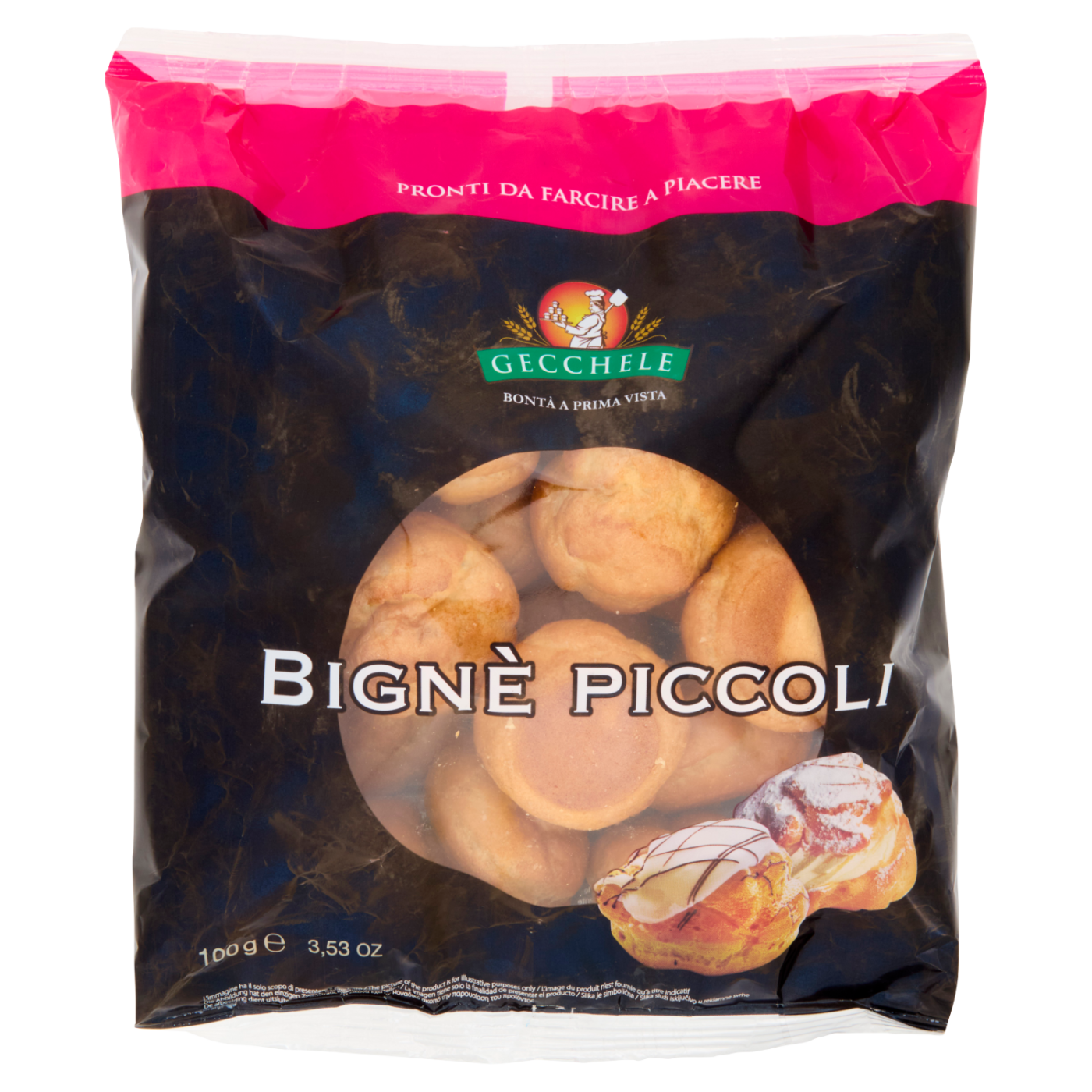 product_22570_1771584812