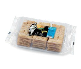 product_22571_1771585050