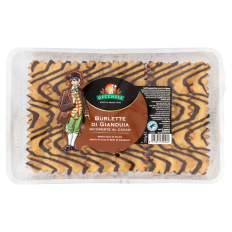 product_22572_1771585262