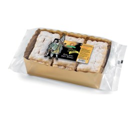 Galani Petit fánk 150g