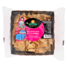 Gecchele Pettegolezzi di Colombina 150g