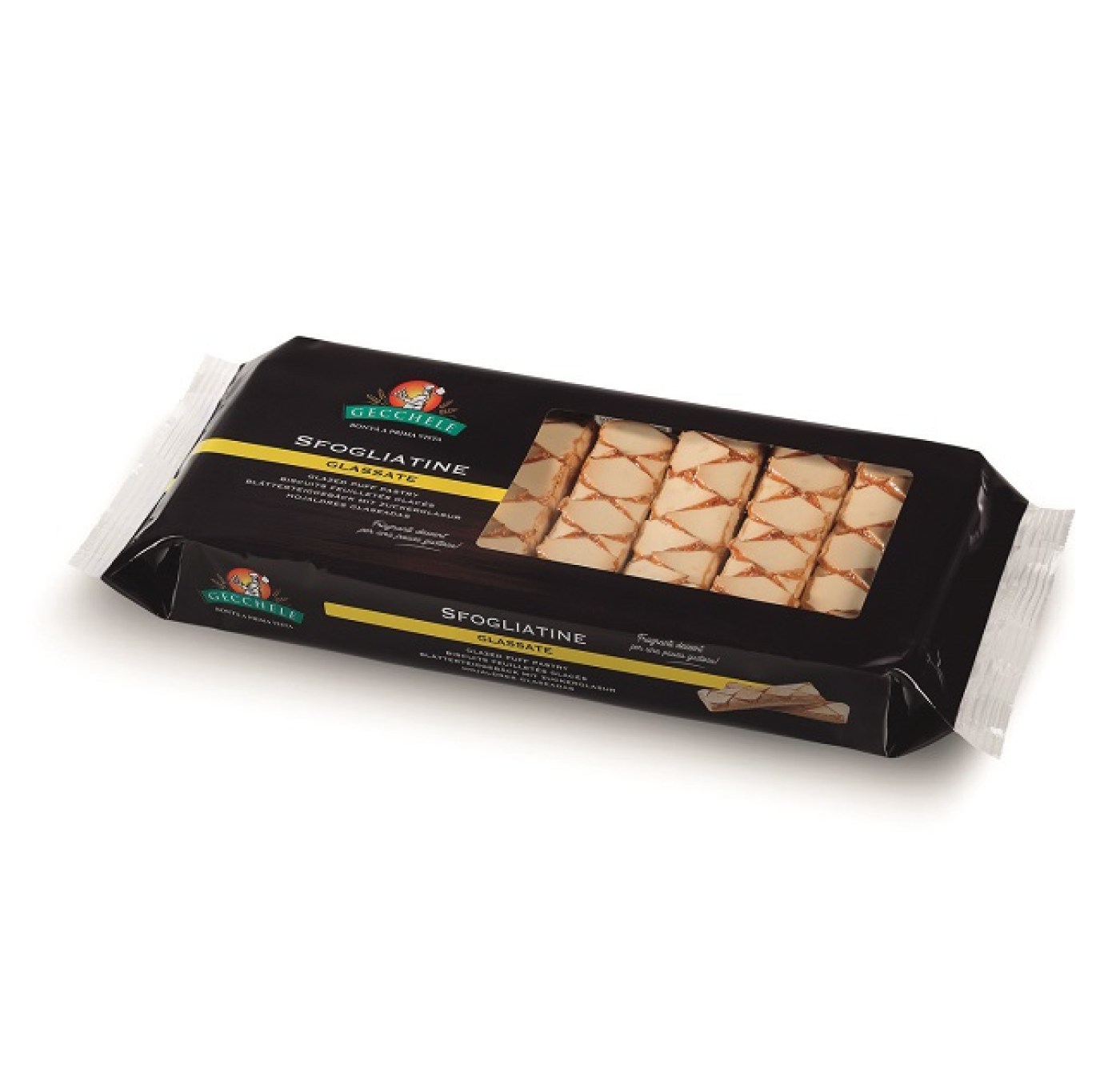 product_22580_1771588453