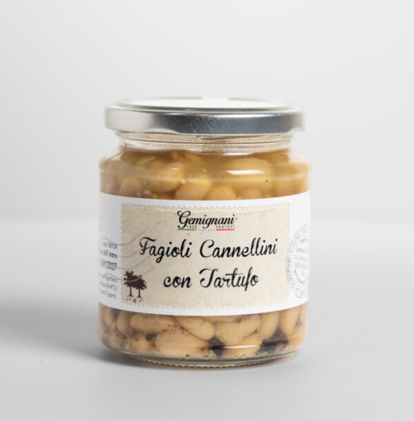 product_22582_1771589749