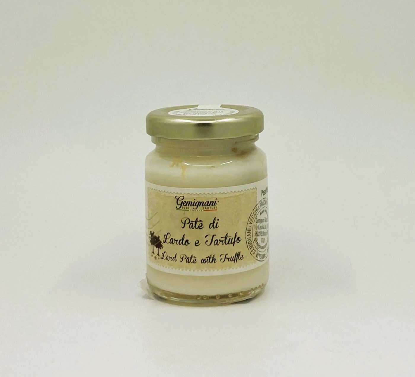 product_22583_1771590524