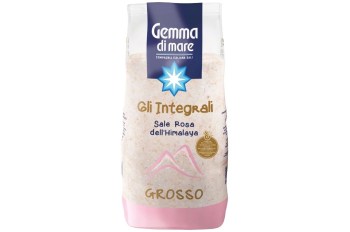 Gemma nagyszemű Himalaya só 1kg