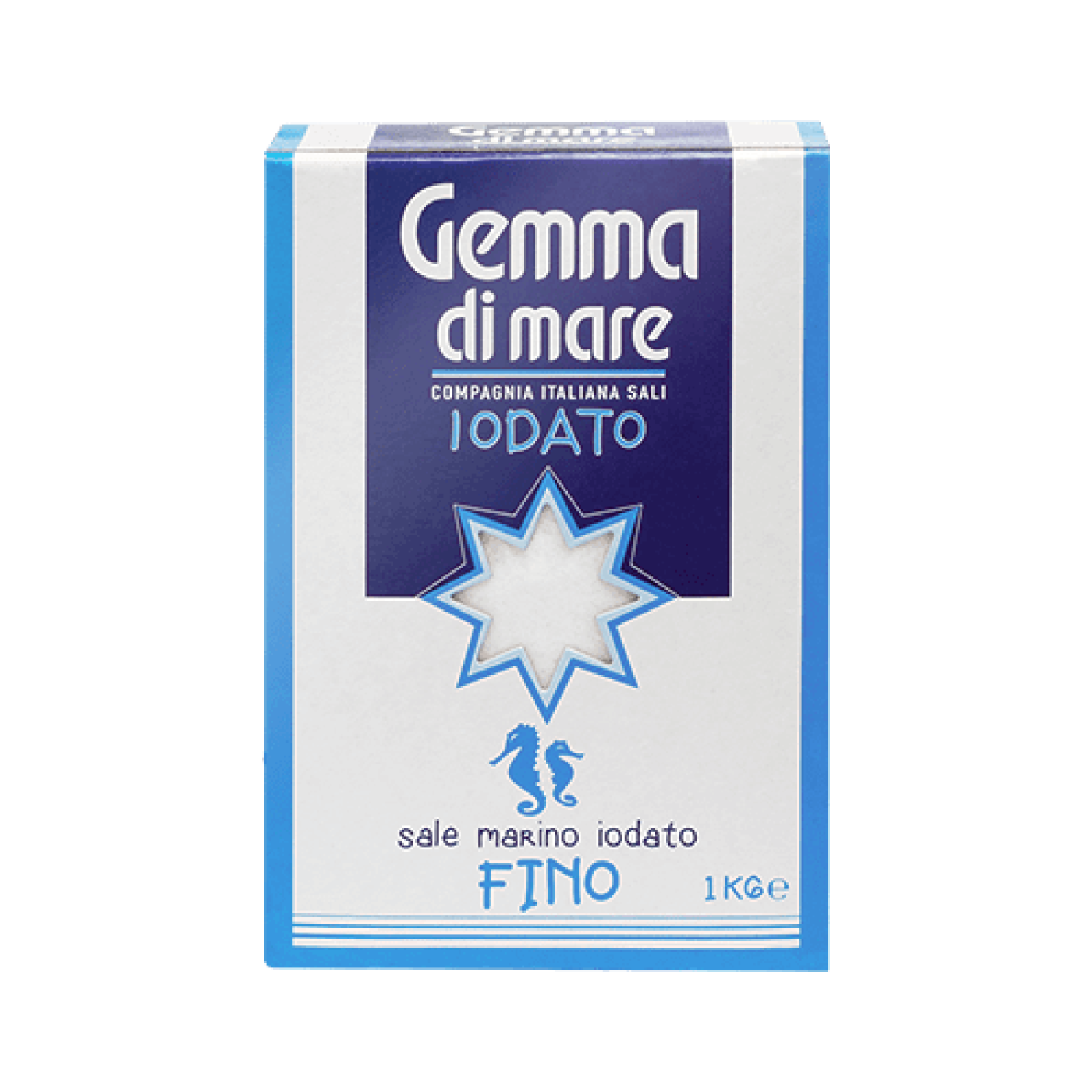 product_22588_1771592813