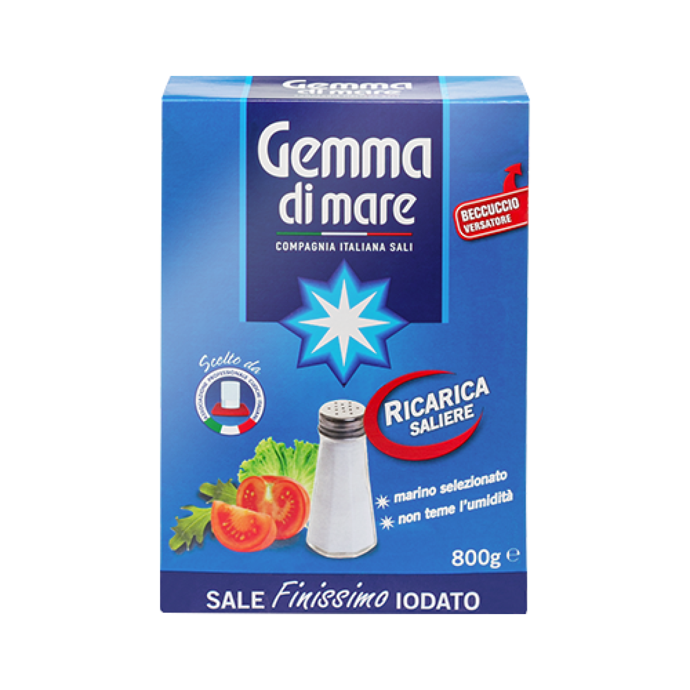 product_22589_1771592937