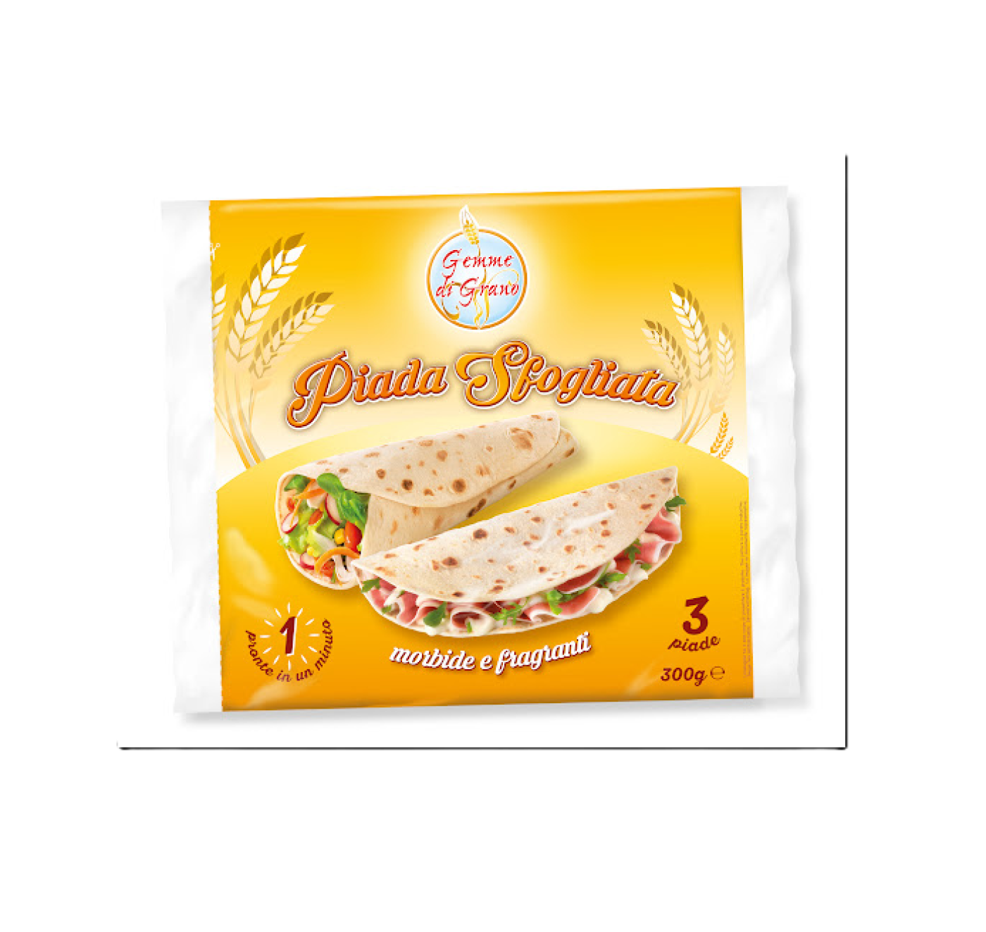 product_22590_1771593739