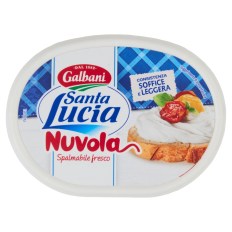 Galbani Nuvola sajtkrém 180g