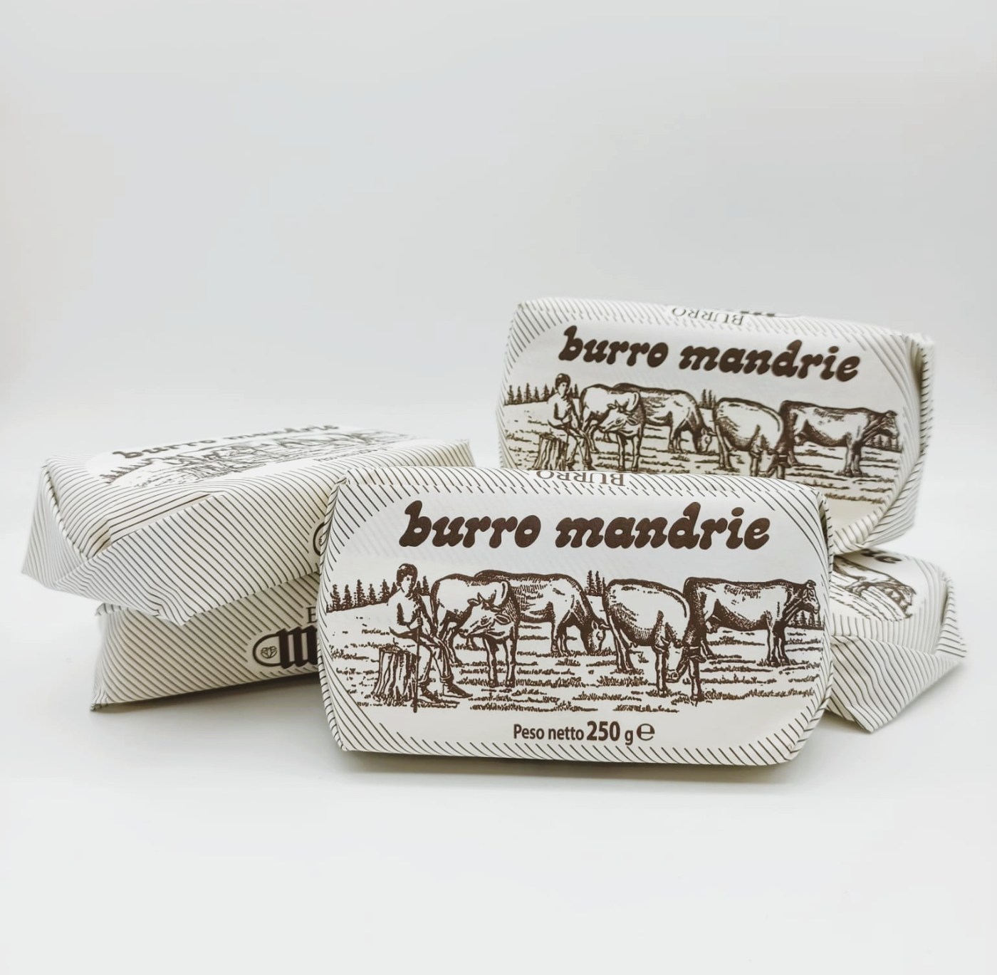 product_22601_1771929852