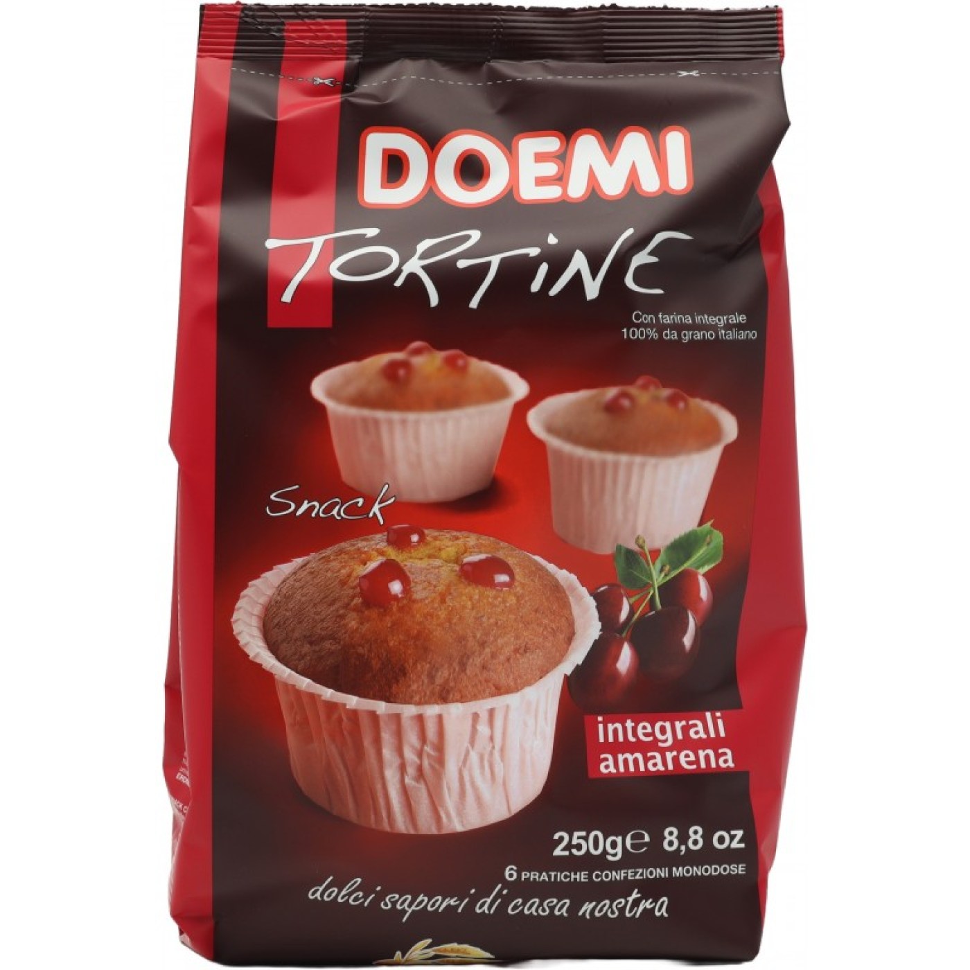 product_22602_1771930139