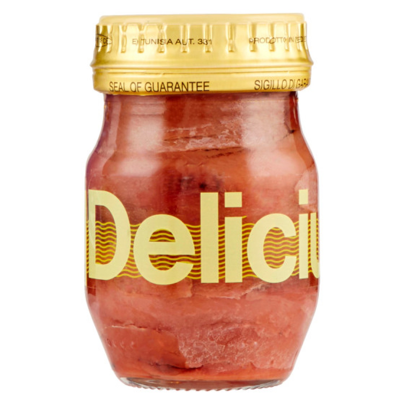 product_2260_1750702067