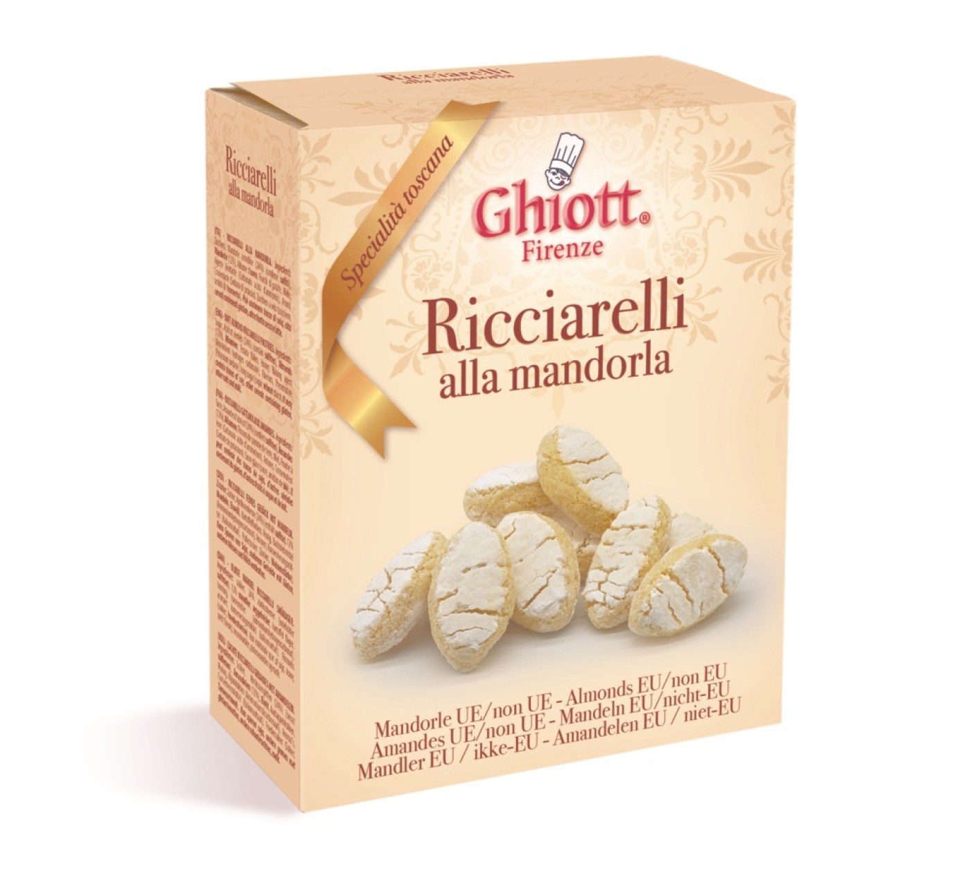 product_22612_1771936843