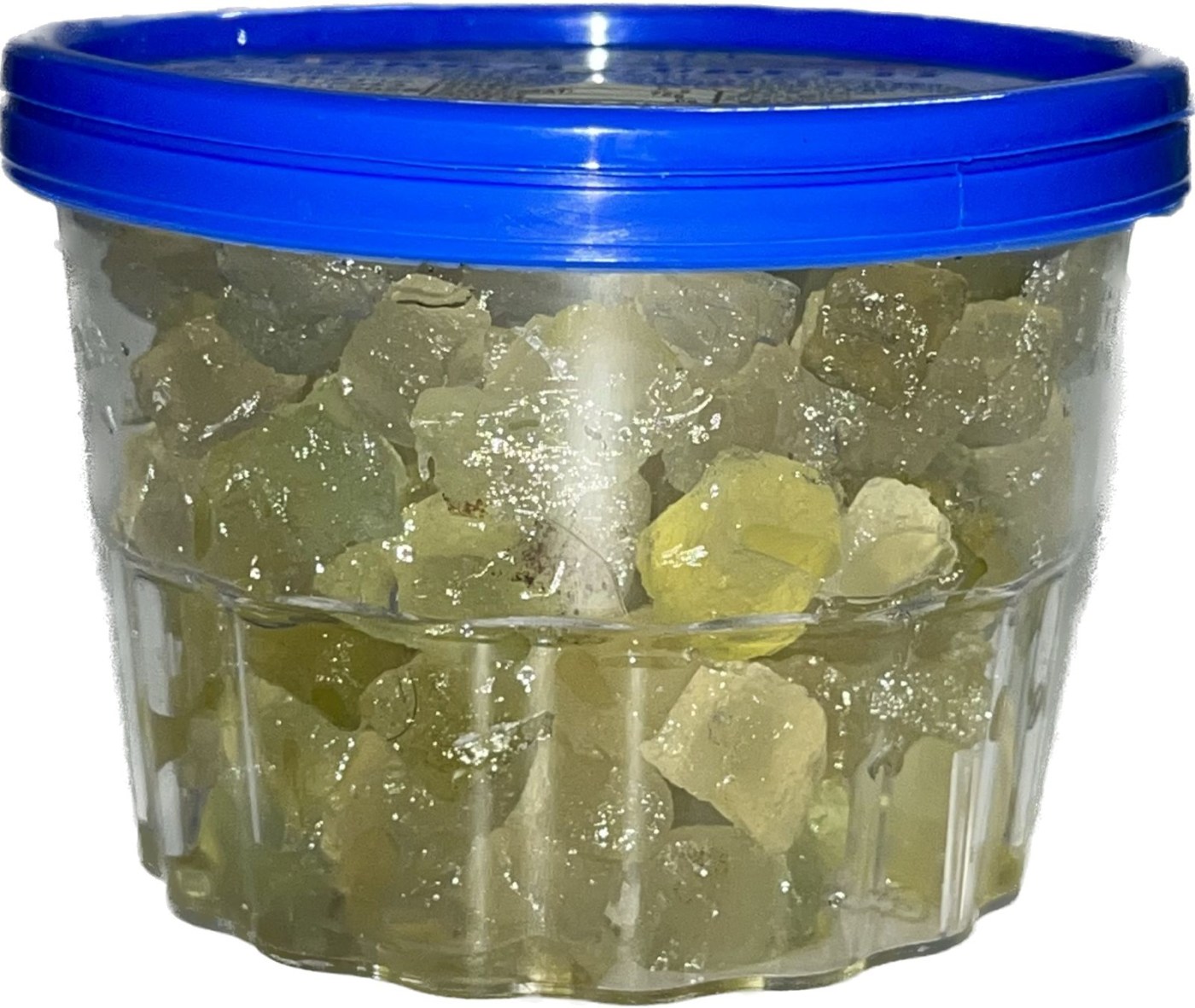 product_22614_1771937495