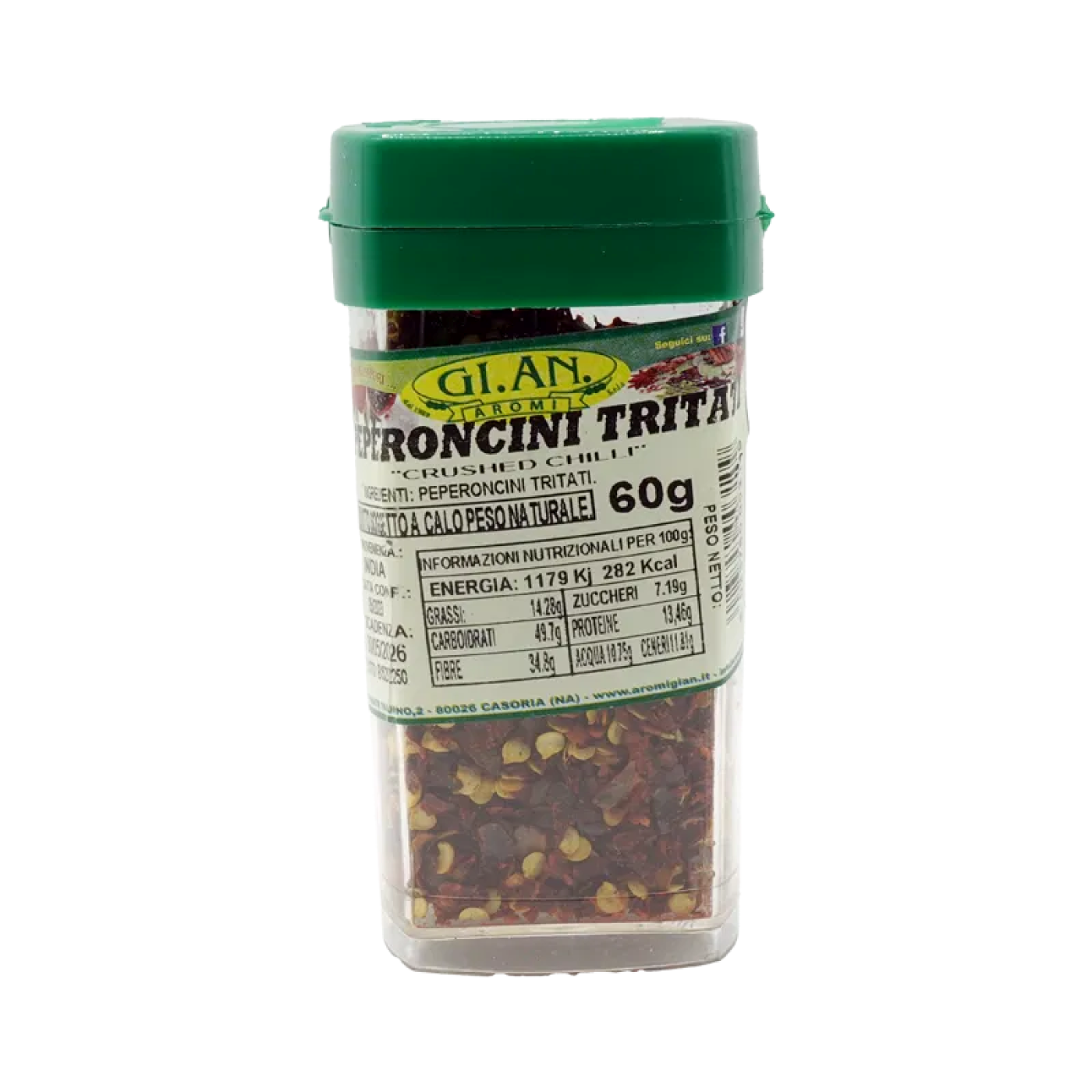 product_22615_1771937790