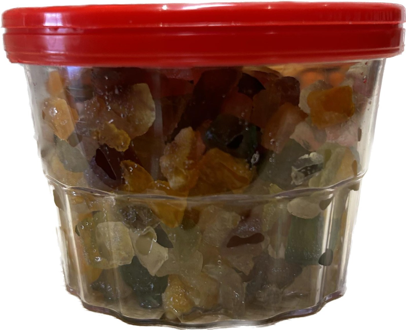 product_22618_1771938676