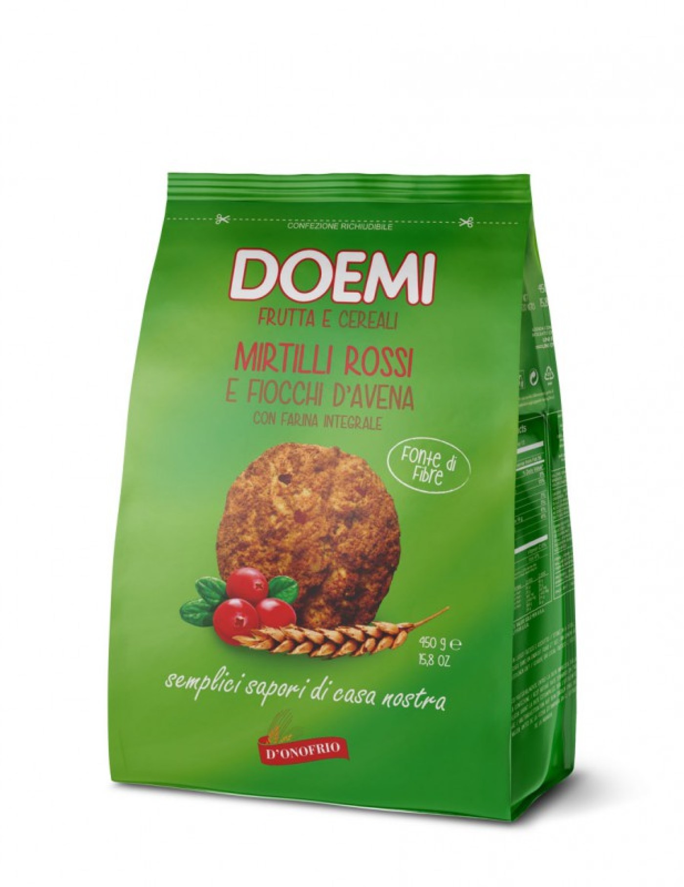 product_22619_1771939428