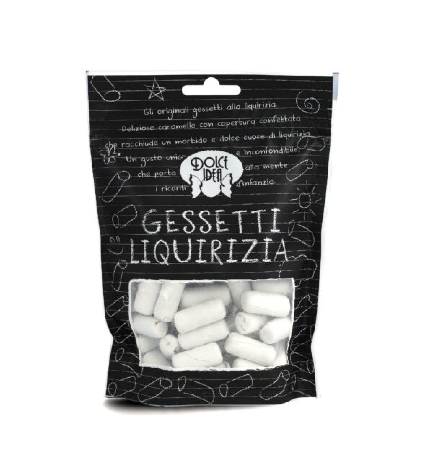 product_22620_1771939991