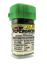 Gi.AN egész peperoncino 15g