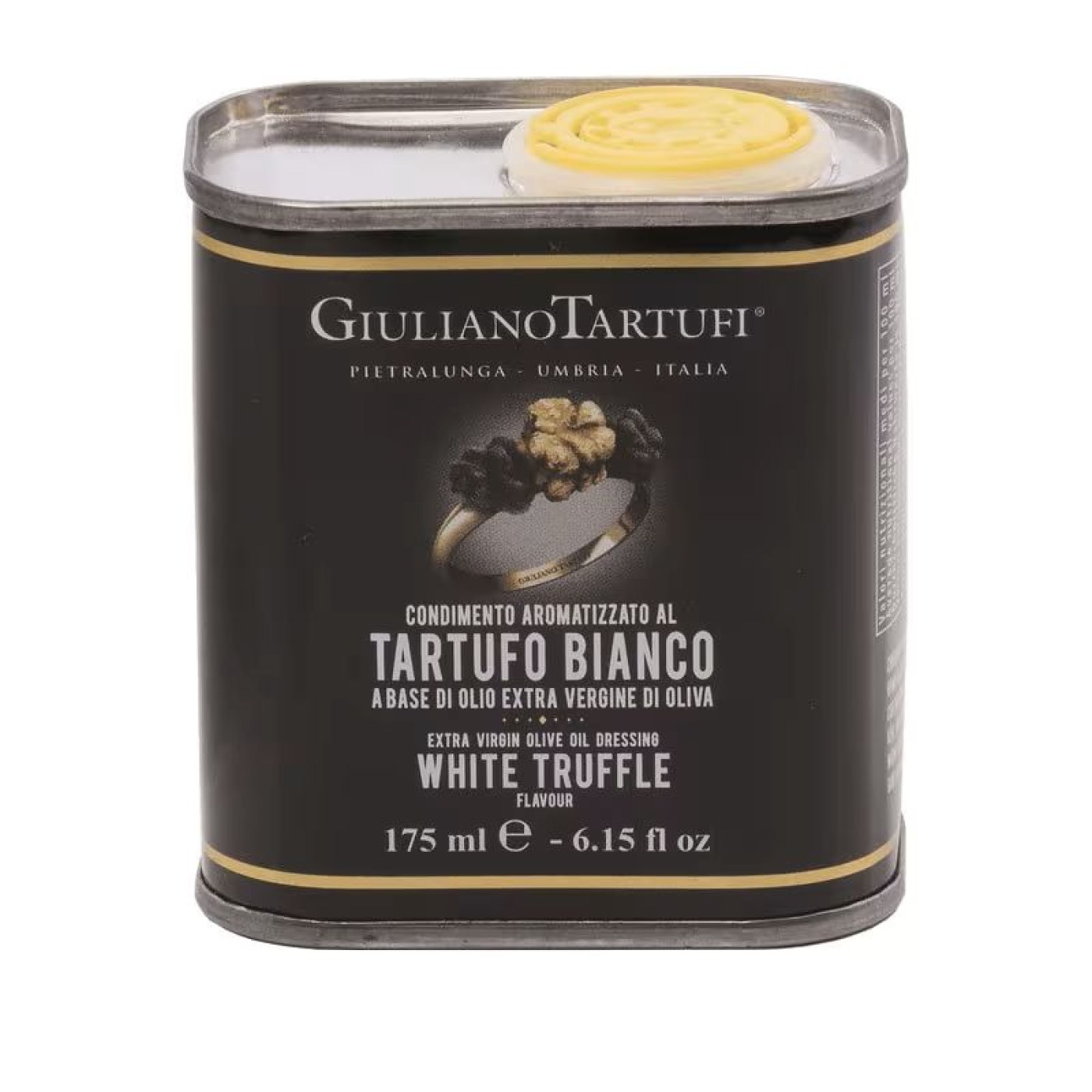 product_22624_1771943422