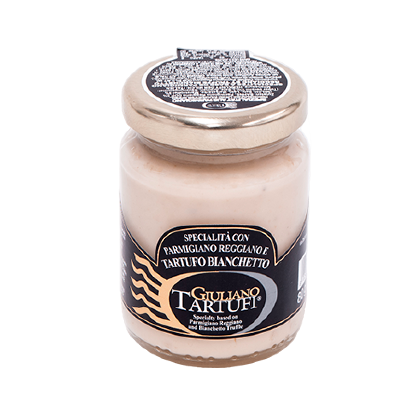 product_22625_1771943813