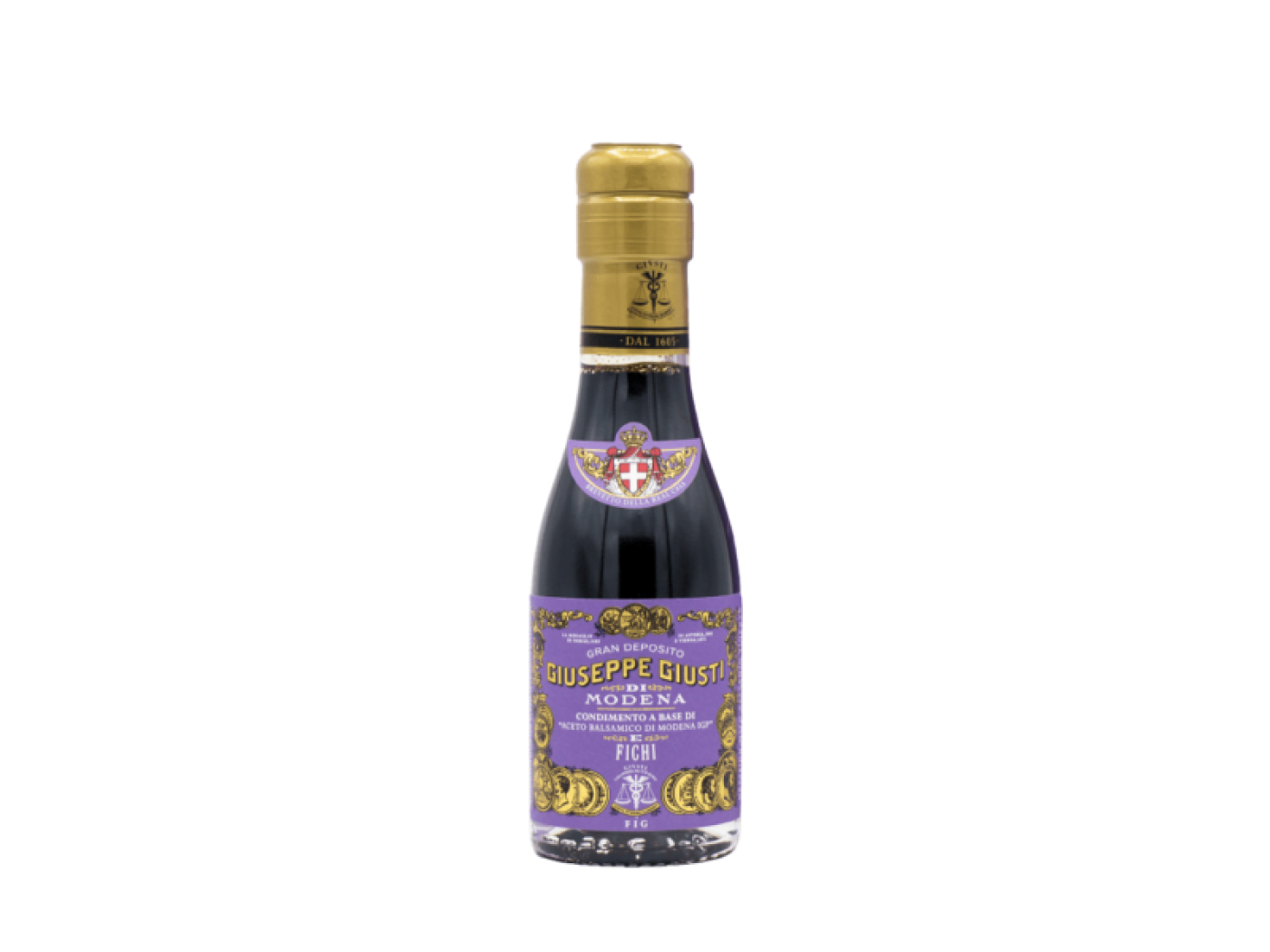 product_22626_1771944288