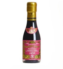 Giusti málnás balzsamecet 100ml