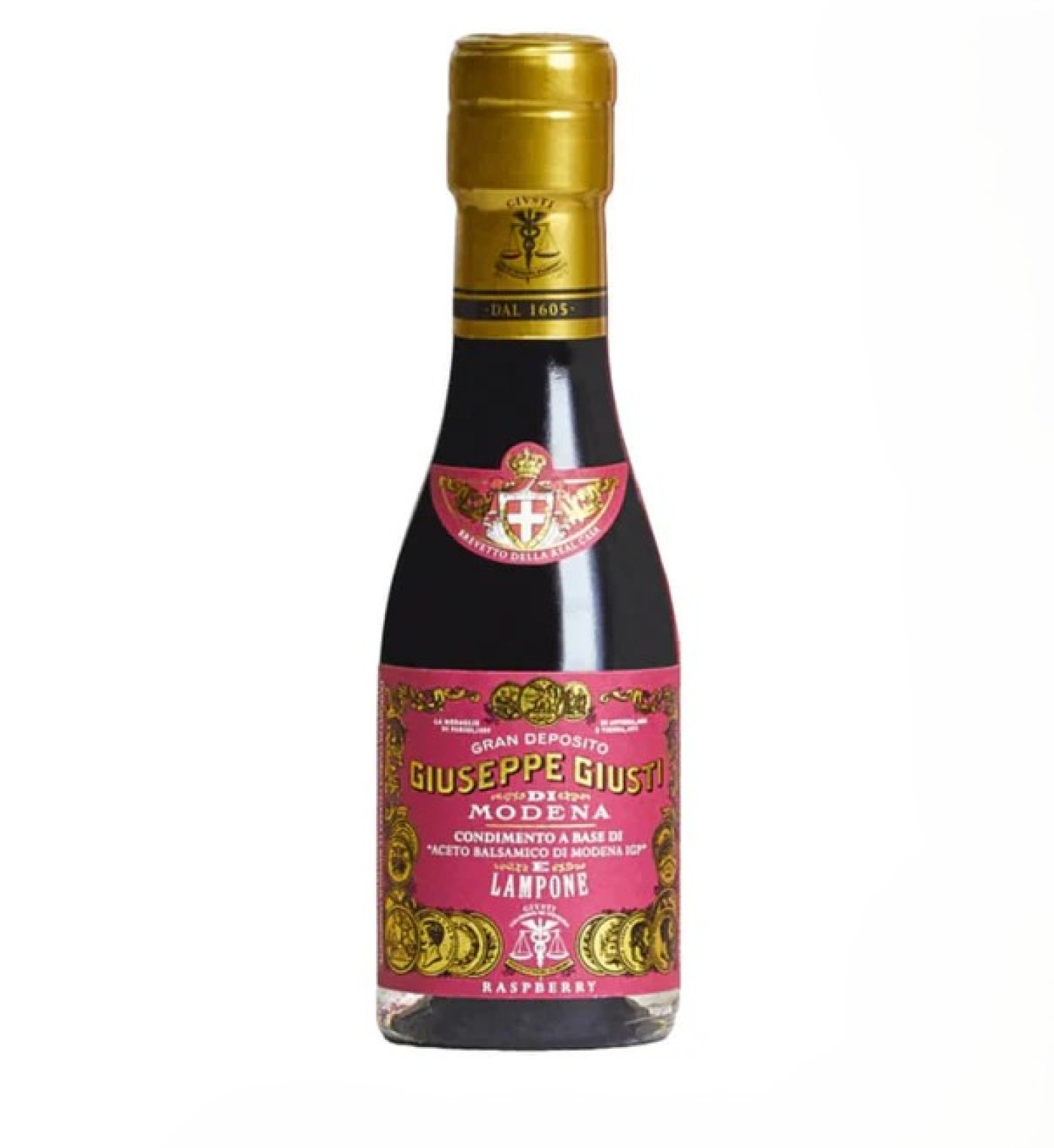 product_22630_1771945915