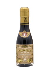 Giusti szarvasgombás balzsamecet 100ml