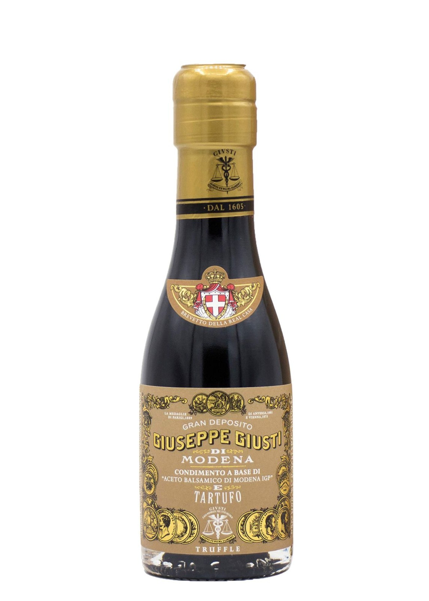 product_22631_1771946091