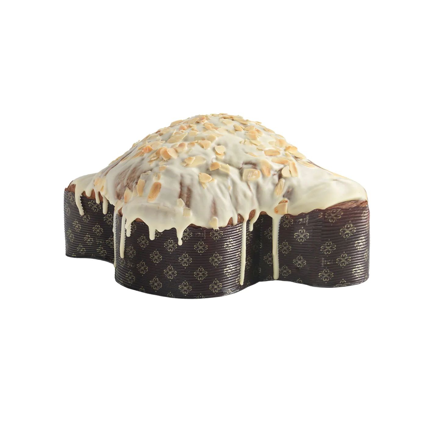 product_22633_1771947408