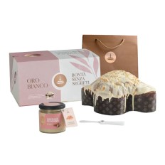 product_22633_1771947415