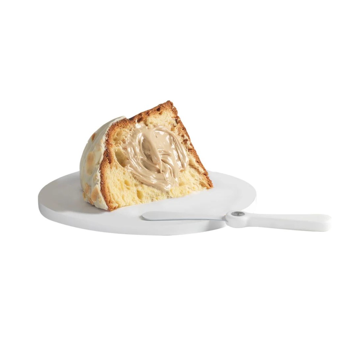 product_22633_1771947420