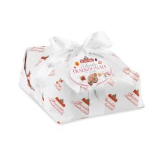 Albertengo colomba Classica 1kg