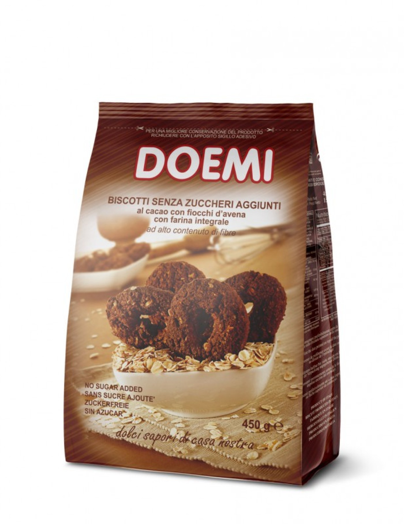 product_22636_1772011575