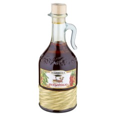 product_22644_1772016371