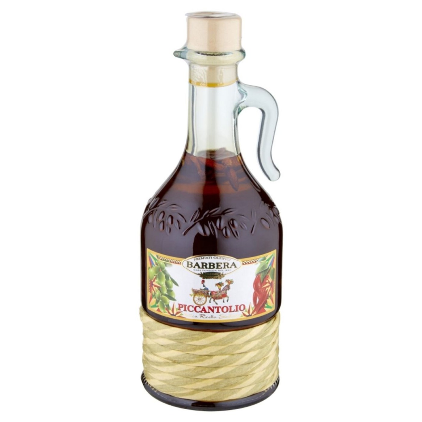 product_22644_1772016371