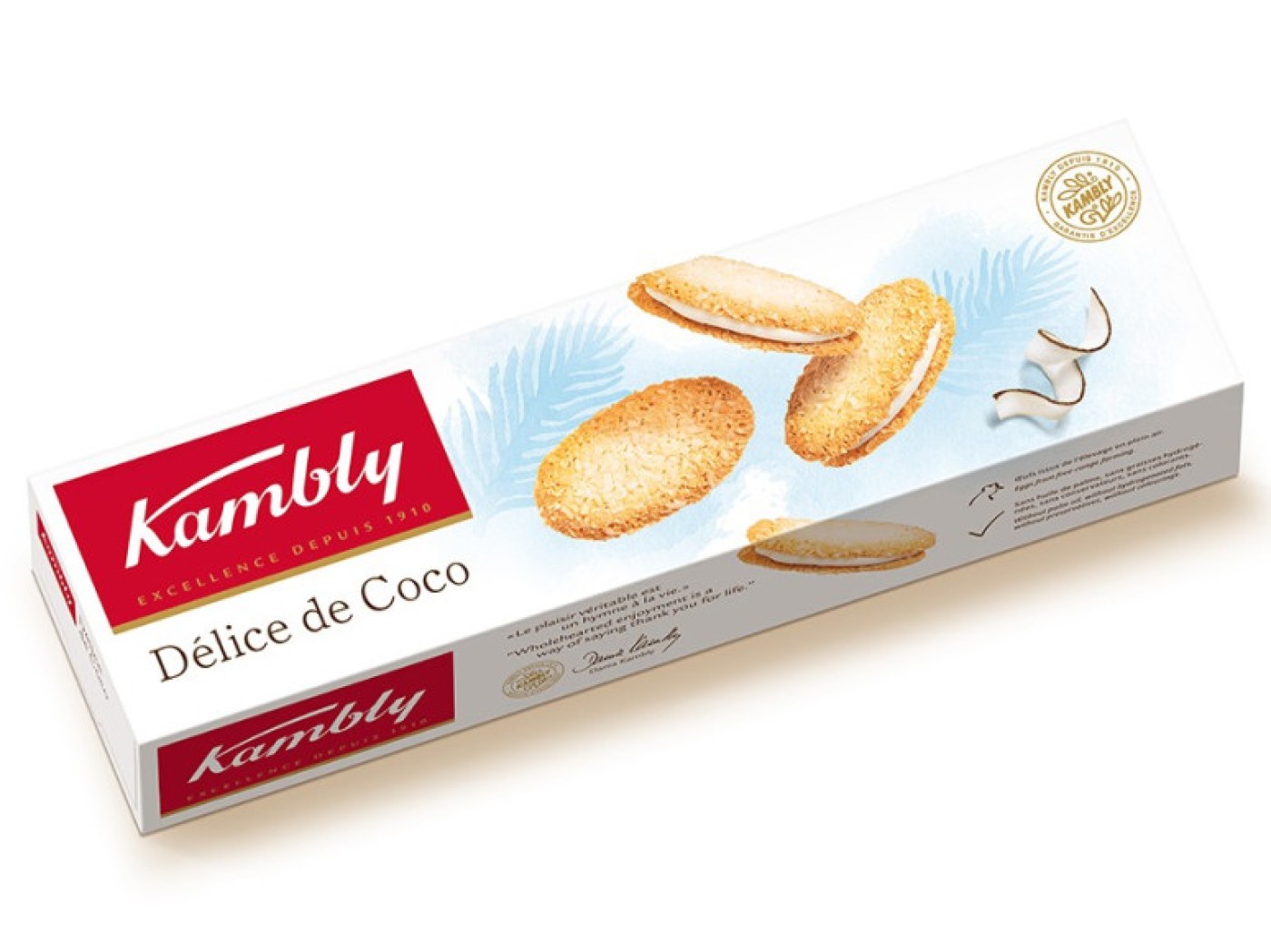 product_22646_1772016877