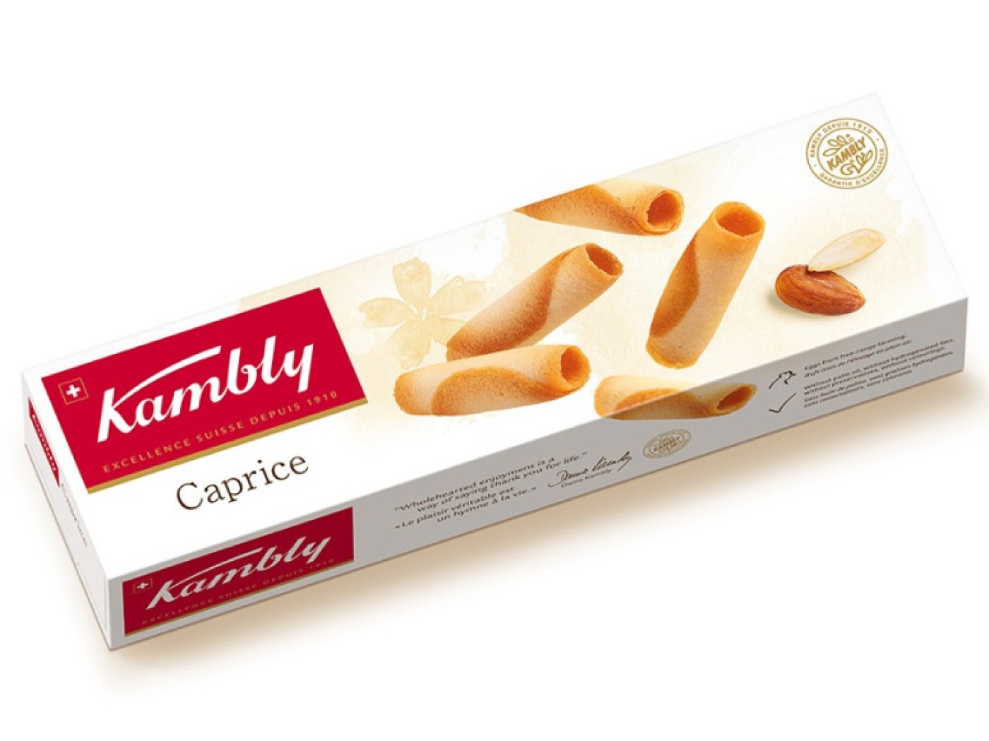 product_22647_1772017617