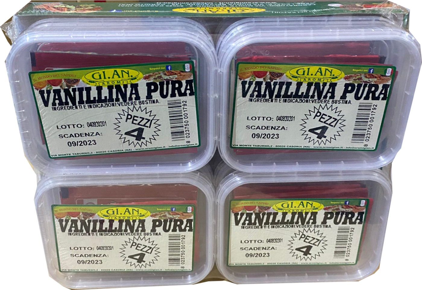 product_22650_1772023176