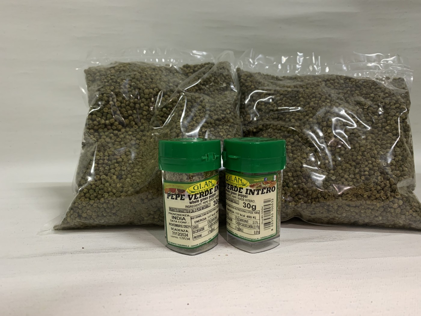 product_22651_1772023291