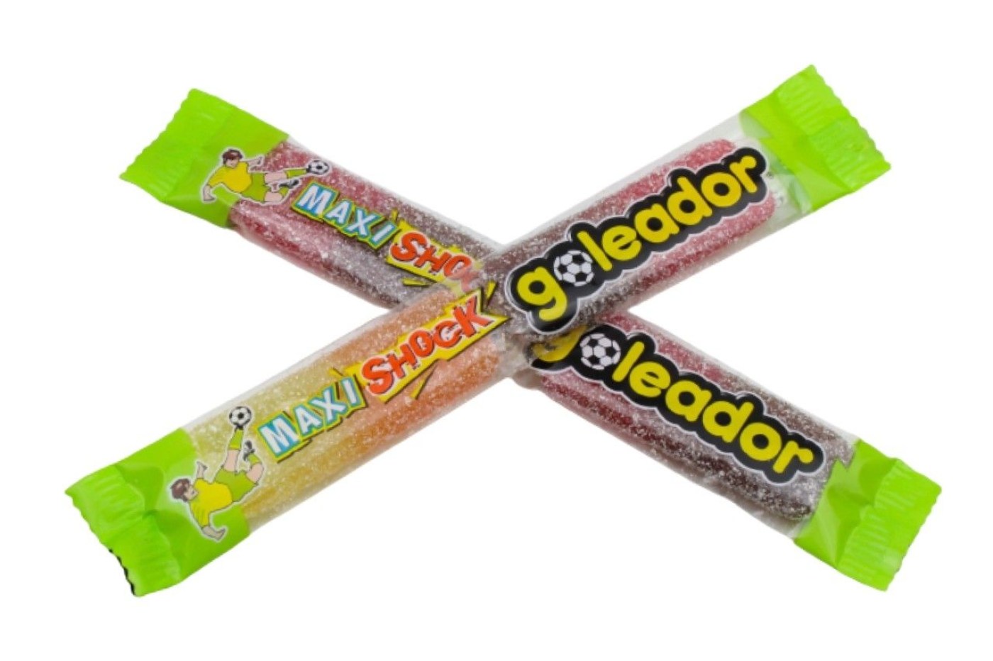 product_22655_1772025355