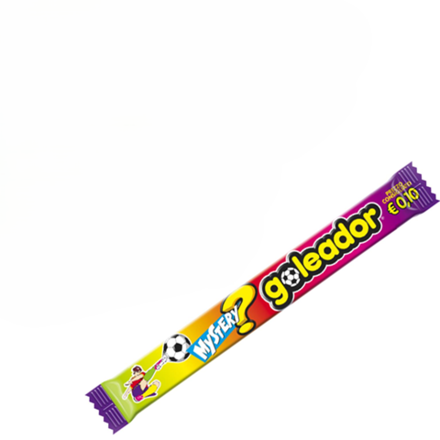 product_22656_1772025711